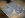 primed pullies.jpg