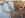 Tube door & Locker.jpg