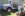 dcp_5300FendersHood.jpg