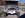 Scotts truck 001.jpg