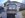 Scotts truck 003.jpg
