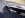 Scotts truck 004.jpg