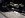 Scotts truck 005.jpg