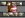 11 26 08  Torch Springs Vids Tires eBay 011.jpg
