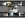 11 26 08  Torch Springs Vids Tires eBay 012.jpg