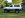 truck 021.jpg