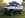 truck 027.jpg