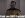 cant-see-captain.jpg