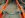 DSC01260XMemberPaintedInFrame.jpg