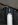 shocktower 002.jpg