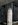 shocktower 003.jpg