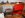 motor under the bench 2.jpg