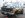 11 27 08  Ti Vairs Z28 Vids 002.jpg