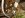 stuck trip 005.jpg