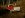 stuck trip 012.jpg