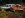stuck trip 014.jpg
