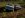 stuck trip 015.jpg