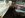 stuck trip 017.jpg