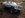 stuck trip 018.jpg