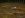 stuck trip 020.jpg