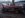 stuck trip 027.jpg