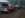 stuck trip 028.jpg