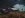 stuck trip 030.jpg