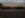 stuck trip 022.jpg