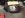 flywheel cover before 2.jpg