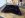 flywheel cover painted.jpg