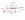 Latching Relay.JPG