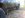 DSCN0980.JPG