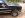 adamtruck20005.jpg