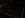 blazer_floor_pan_005.jpg
