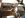 Adam_s_truck_002.jpg