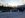 12 1 08  Subs BH Snow  Vids 002.jpg