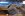 dcp_3855fndrtriming.jpg