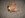 parts 020.jpg
