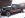 12 3 08   452 Bucks Teeruks  Tires  Vids 010.jpg