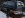 12 3 08   452 Bucks Teeruks  Tires  Vids 014.jpg