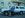 6 19 08 Las Vegas DMV Zee Dr Vids 002.jpg 6 19 08 Las Vegas DMV Zee Dr Vids 002.jpg