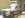 #0023 Cary NC Chalet 1.jpg