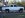 sidecab2.jpg
