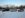 12 1 08  Subs BH Snow  Vids 006 (Small).jpg