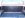 bulkhead1.jpg