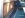 bulkhead2.jpg