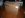 DSCN2718.JPG