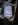 DSCN2719.JPG