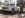 IMG_3601.JPG IMG_3601.JPG