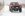 Snow truck 2.jpg